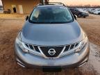 2013 Nissan Murano s