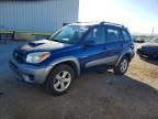 2004 Toyota Rav4