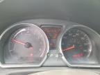 2012 Niss Versa 1.6 s