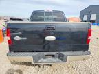 2007 Ford F150 Supercrew