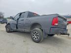 2014 Dodge RAM 1500 ST