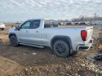 2019 GMC Sierra K1500 Elevation