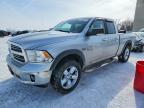 2014 Dodge Ram 1500 slt
