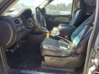 2008 GMC Sierra K1500