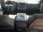 2018 Chevrolet Silverado C1500 lt
