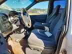 2005 Dodge Grand Caravan se