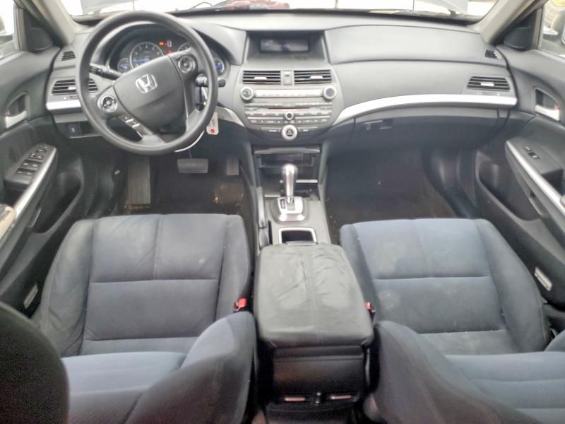 2015 Honda Crosstour ex