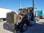 1998 Peterbilt 379 Semi Truck
