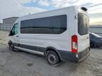 2024 Ford Transit T-350