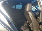 2018 Cadillac ATS