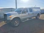 2016 Ford F350 Super Duty