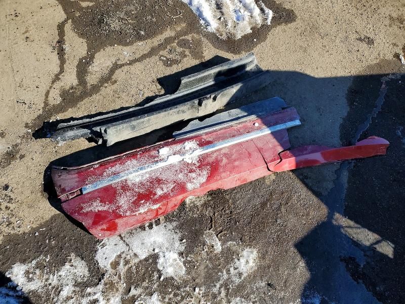 2017 Volkswagen Passat se