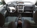 2006 Scion Xb Base