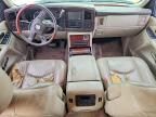 2005 Cadillac Escalade Luxury