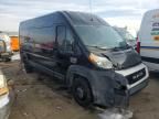 2019 Dodge RAM Promaster 2500 2500 High