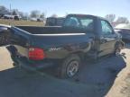 2003 Ford F150