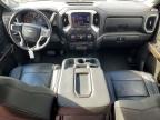 2019 Chevrolet Silverado K1500 LT