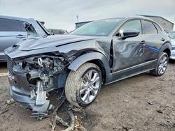 Mazda salvage cars for sale: 2023 Mazda Cx-30 Premium