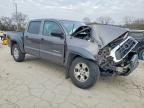 2014 Toyota Tacoma Double Cab
