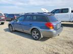 2005 Subaru Outback Outback H6 r ll Bean