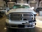 2014 Dodge 1500 Laramie