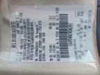 2007 Ford Focus ZX4