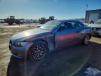 2007 BMW 328 i