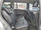 2012 Mercedes-Benz Gl 350 Bluetec