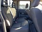 2006 Mitsubishi Raider Durocross