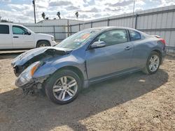 2010 Nissan Altima 2.5 s for sale in Mercedes, TX