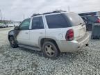 2006 Chevrolet Trailblazer ls