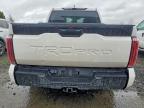 2024 Toyota Tundra TRD PRO HV