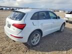 2013 Audi Q5 Premium Plus