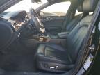 2018 Audi A6 Prestige