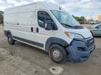 2024 Dodge RAM Promaster 2500 2500 High