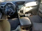 2009 Honda Pilot ex