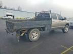2006 Dodge RAM 2500 ST