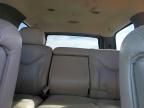 2001 GMC Yukon