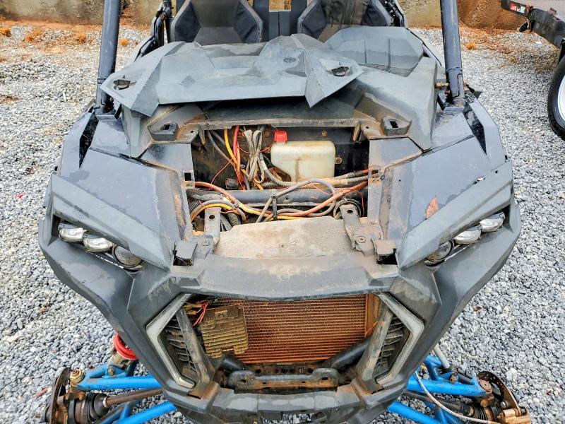 2022 Polaris RZR 1000 Utility Vehicle