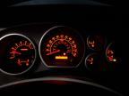 2011 Toyota Tundra Double cab SR5