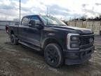 2024 Ford F350