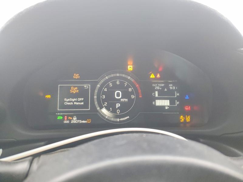 2024 Toyota Gr86 Premium