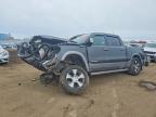 2019 Dodge 1500 Laramie