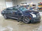 2014 Cadillac XTS