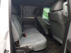 2016 Ford F350 Super Duty