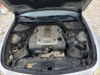 2009 Infiniti G37 Base