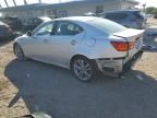 2006 Lexus Is 250