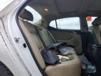 2014 KIA Optima ex