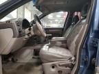 2002 Buick Rendezvous cx