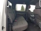 2024 Ford F150 xlt